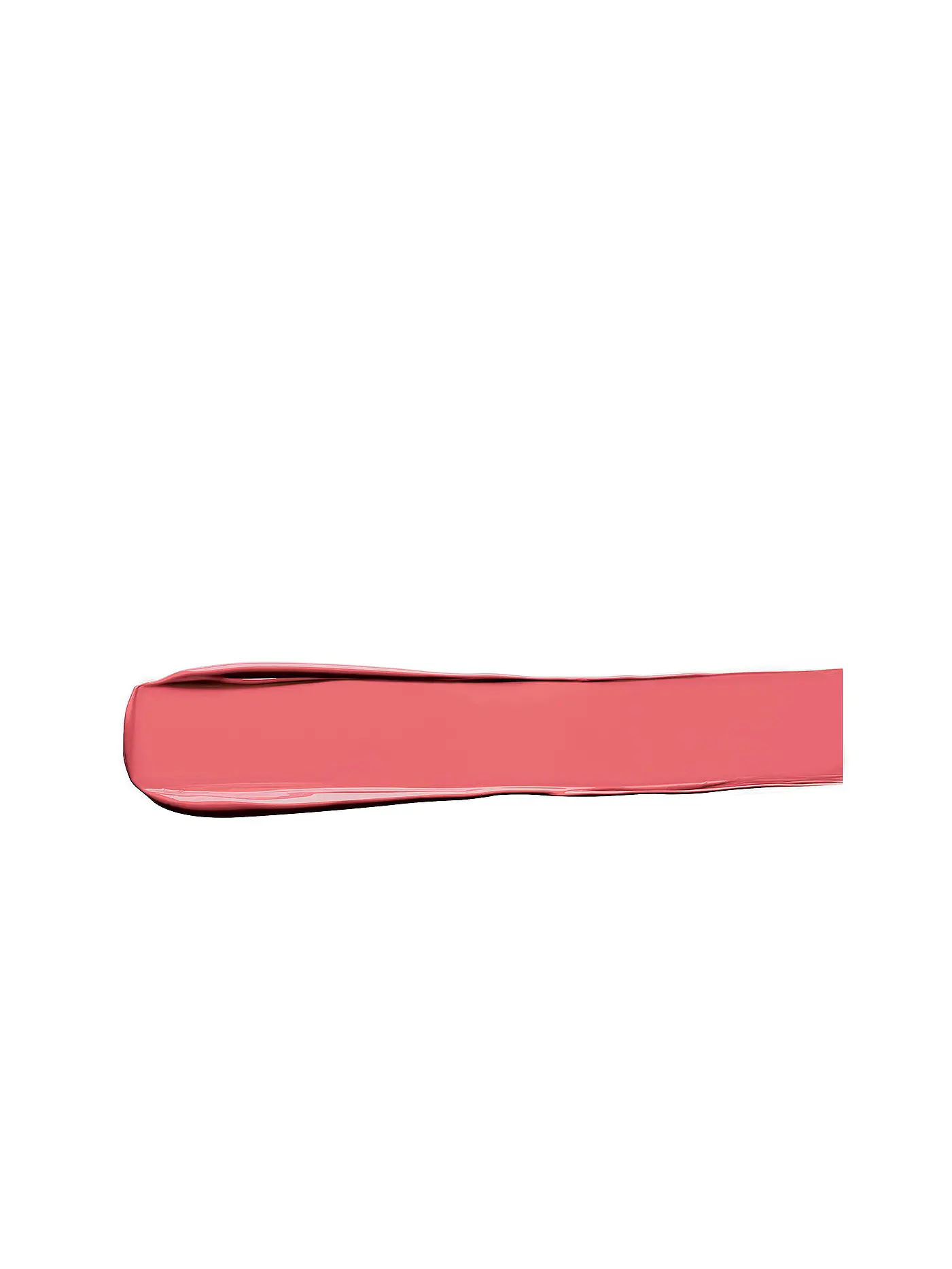 YVES SAINT LAURENT | Make Me Blush Liquid (66 Fuchsia Fling) | rosa